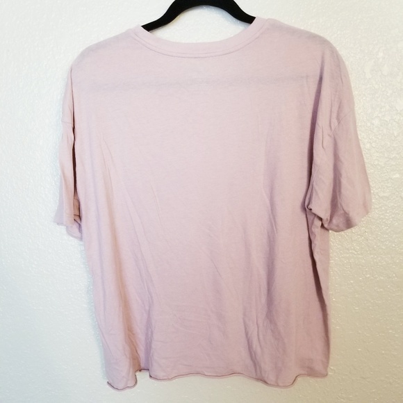 American Eagle Tee - Picture 3 of 4